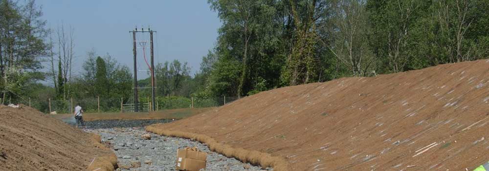 Peluang Usaha Cocomesh untuk Anak Muda