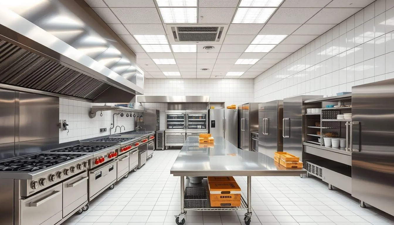 optimasi ruang dapur mbg