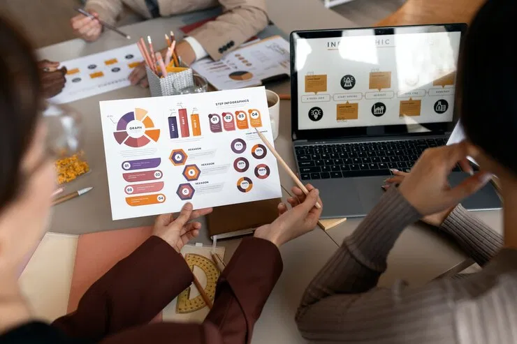 PBN Berkualitas Tinggi untuk Optimasi SEO Aman